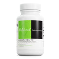 Decaffeinated Green Tea 60 Vegetarian Capsules D89979