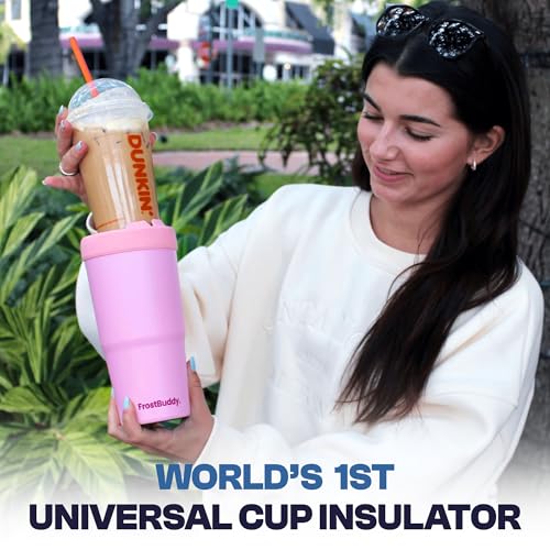 30 oz Stainless Steel Vacuum Insulated Tumbler A2863
