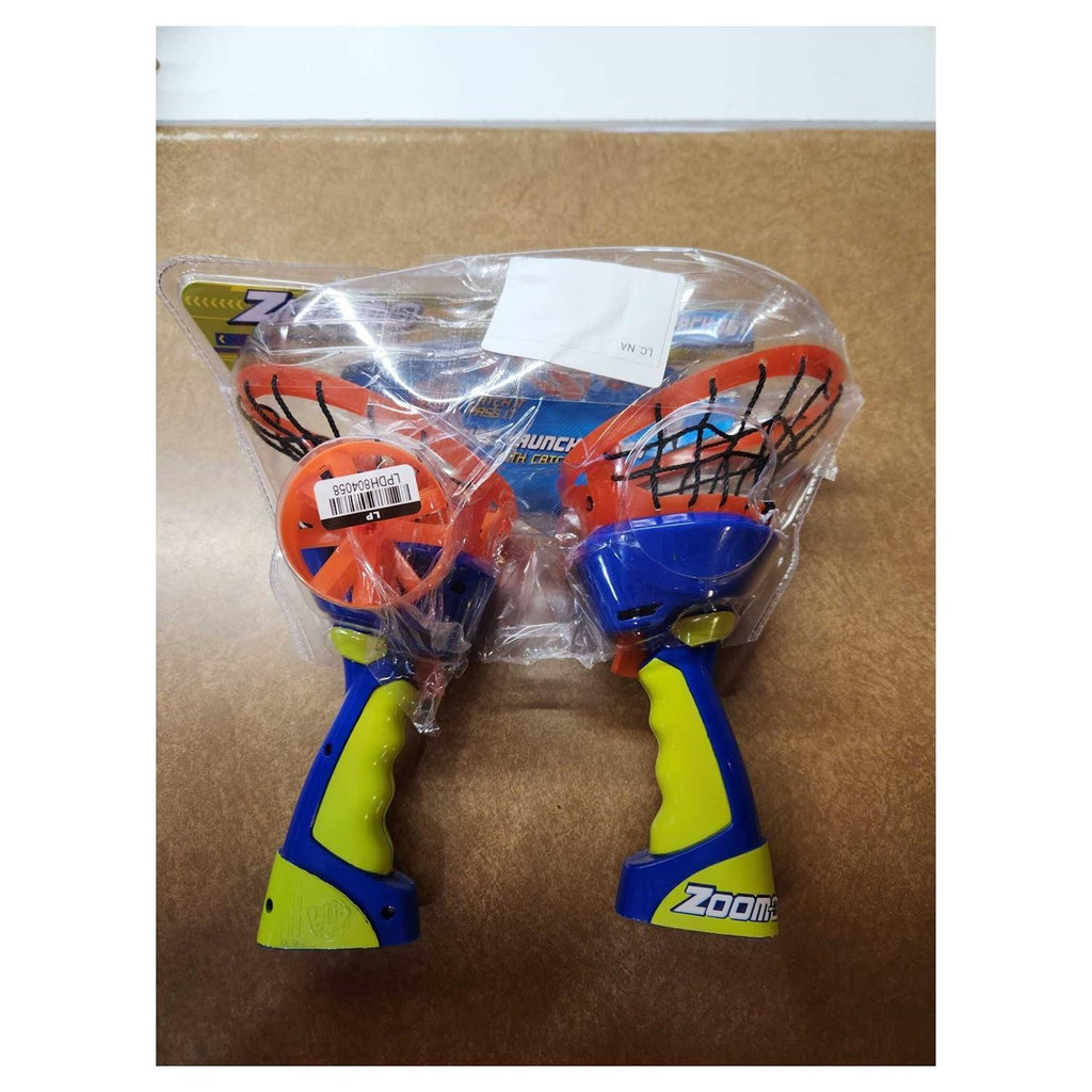 Disc Launcher K706253
