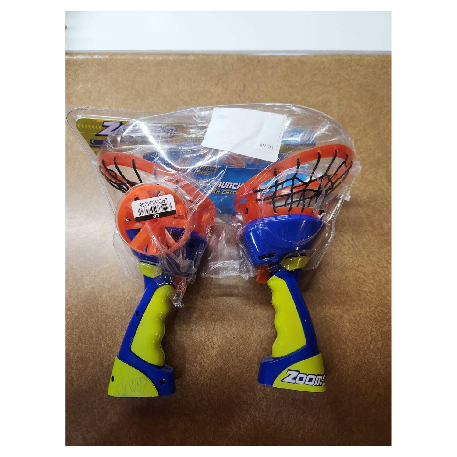 Disc Launcher K706253