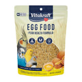 Egg Food Daily Supplement for Pet Birds H965105
