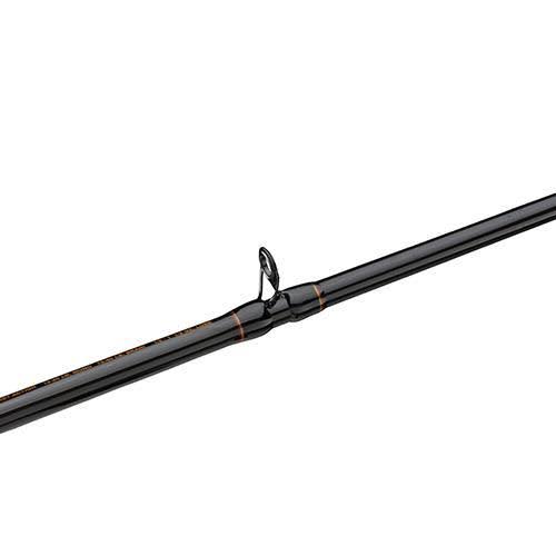 Inshore Casting Rod H218961