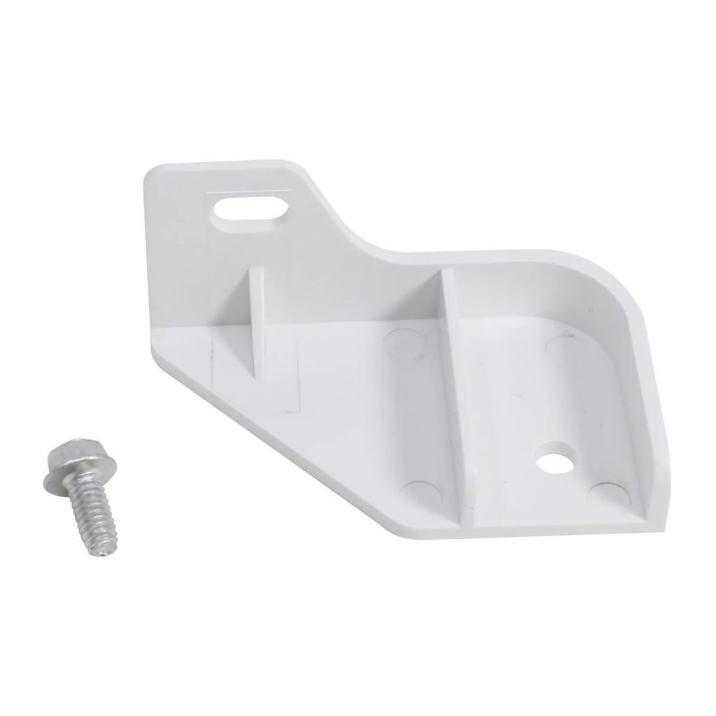 Refrigerator Ice Maker Assembly P53932