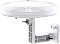 Outdoor TV Antenna Amplified Long Range 4K 1080P UHF VHF V31917