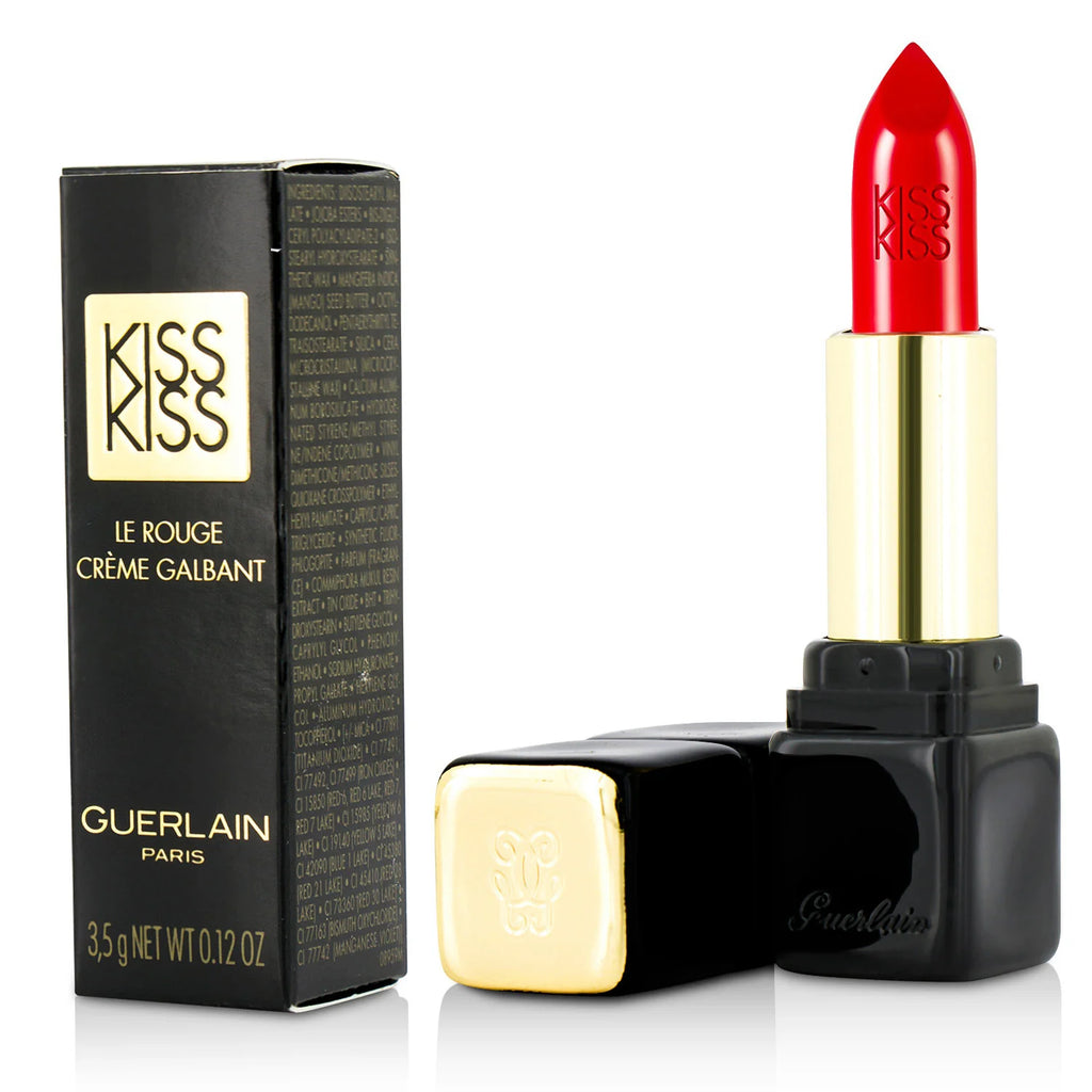 # 330 Red Brick Lip Colour 3.5g Y53844