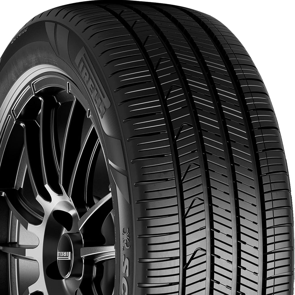 All Season 255/50R20 109H XL SUV/Crossover Tire R7678