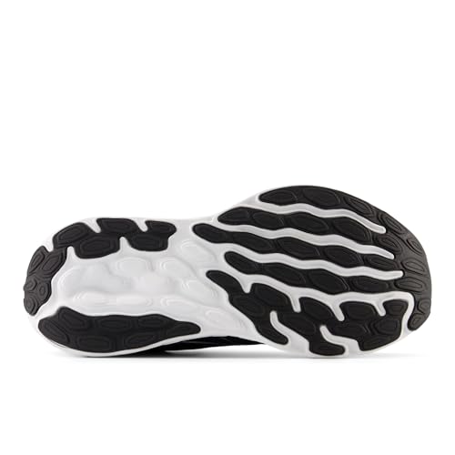 Women's Fresh Foam Running Shoe G549645