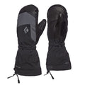 Mens Mercury Mitts Ski Mittens Z15313