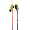 Ultratrail FX One Superlite Poles R86333