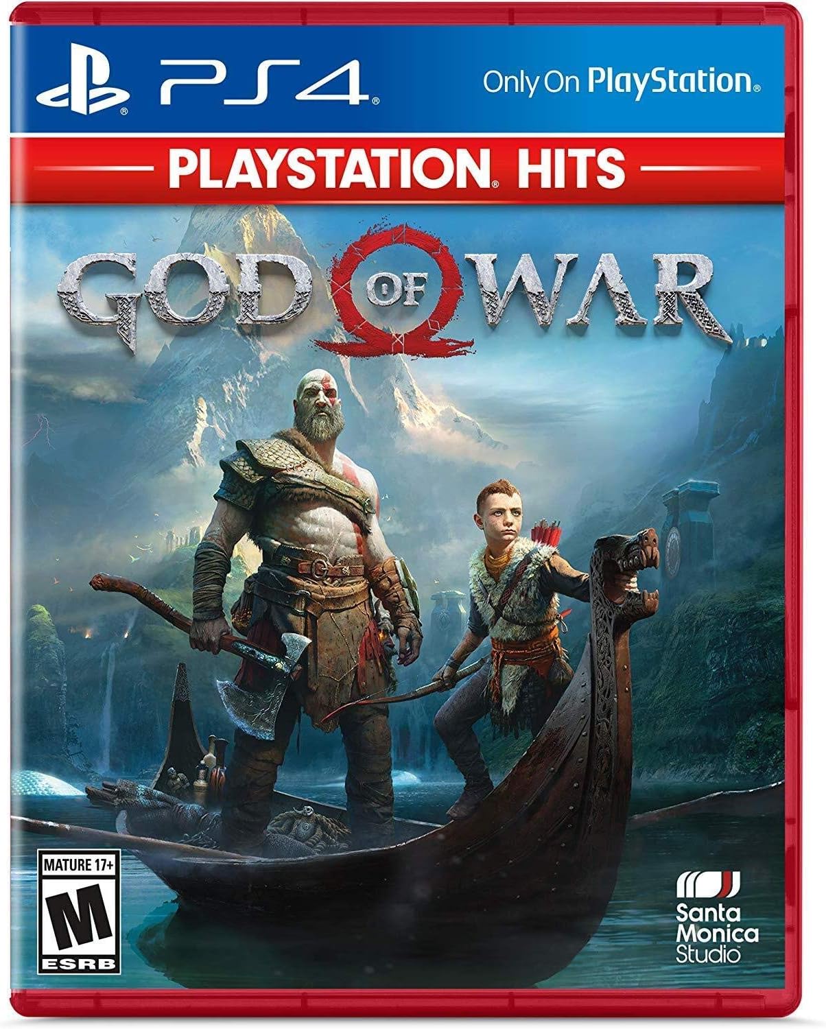 1TB Gaming Console Bundle with Three Games and Wireless Controller H814572
