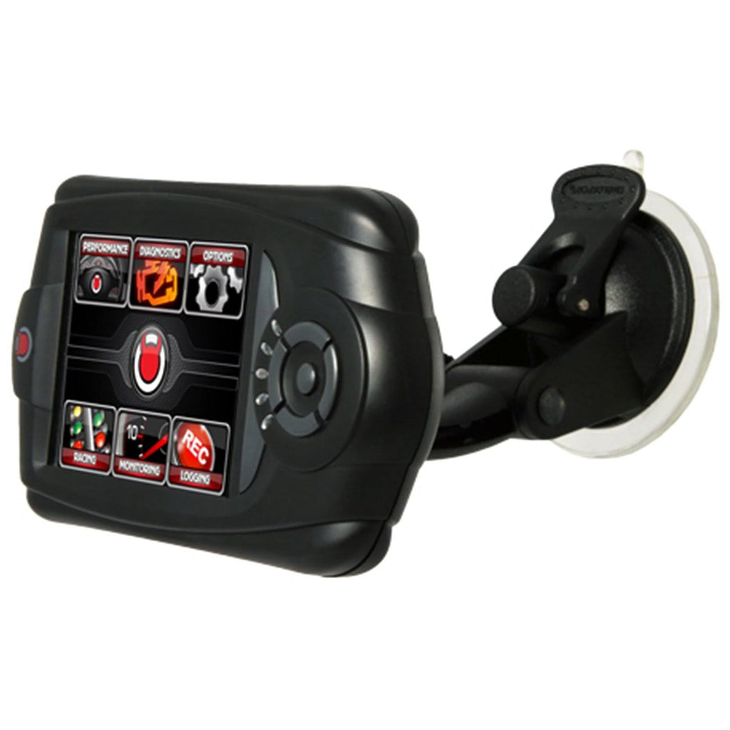 Trinity Tuner L32850