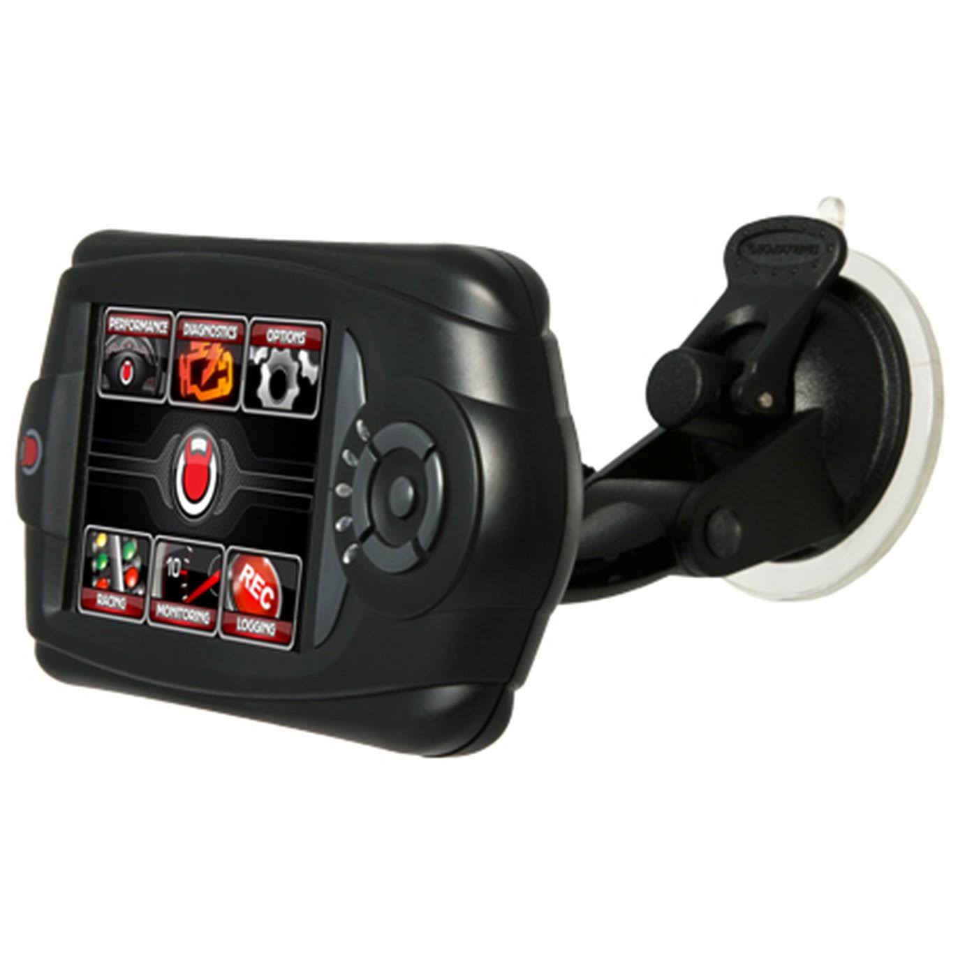 Trinity Tuner L32850