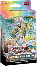 Yu-Gi-Oh! Trading Cards Structure Deck N212750