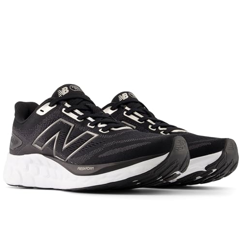 Women's Fresh Foam Running Shoe G549645