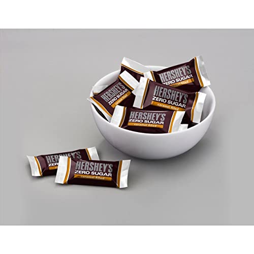 5 Pounds Dark Chocolate Candy Bar F704