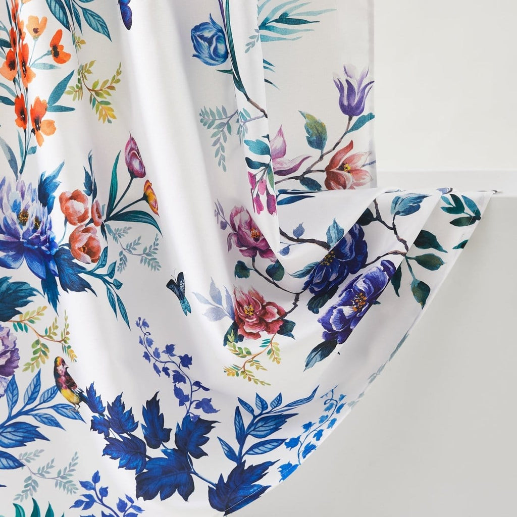 Fantasia Shower Curtain