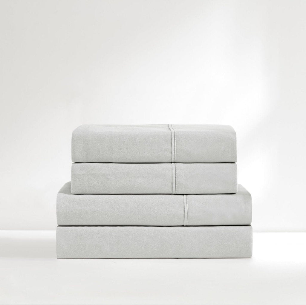 Verona Solid Sheet Set