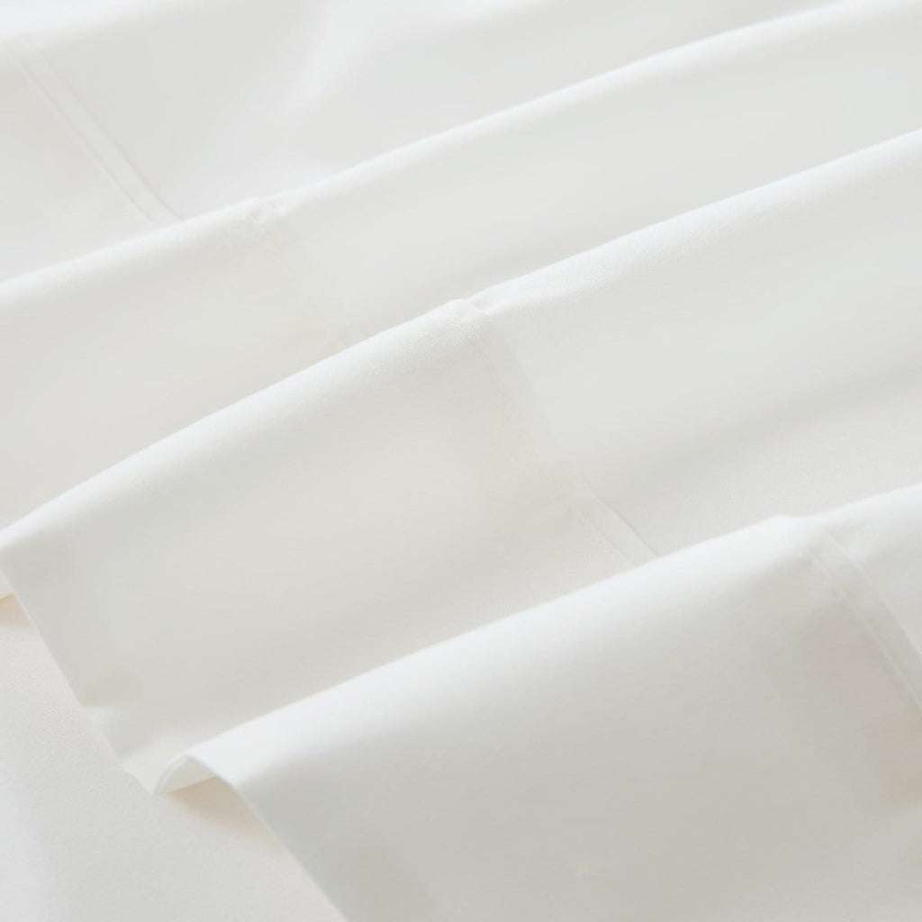 Verona Solid Sheet Set