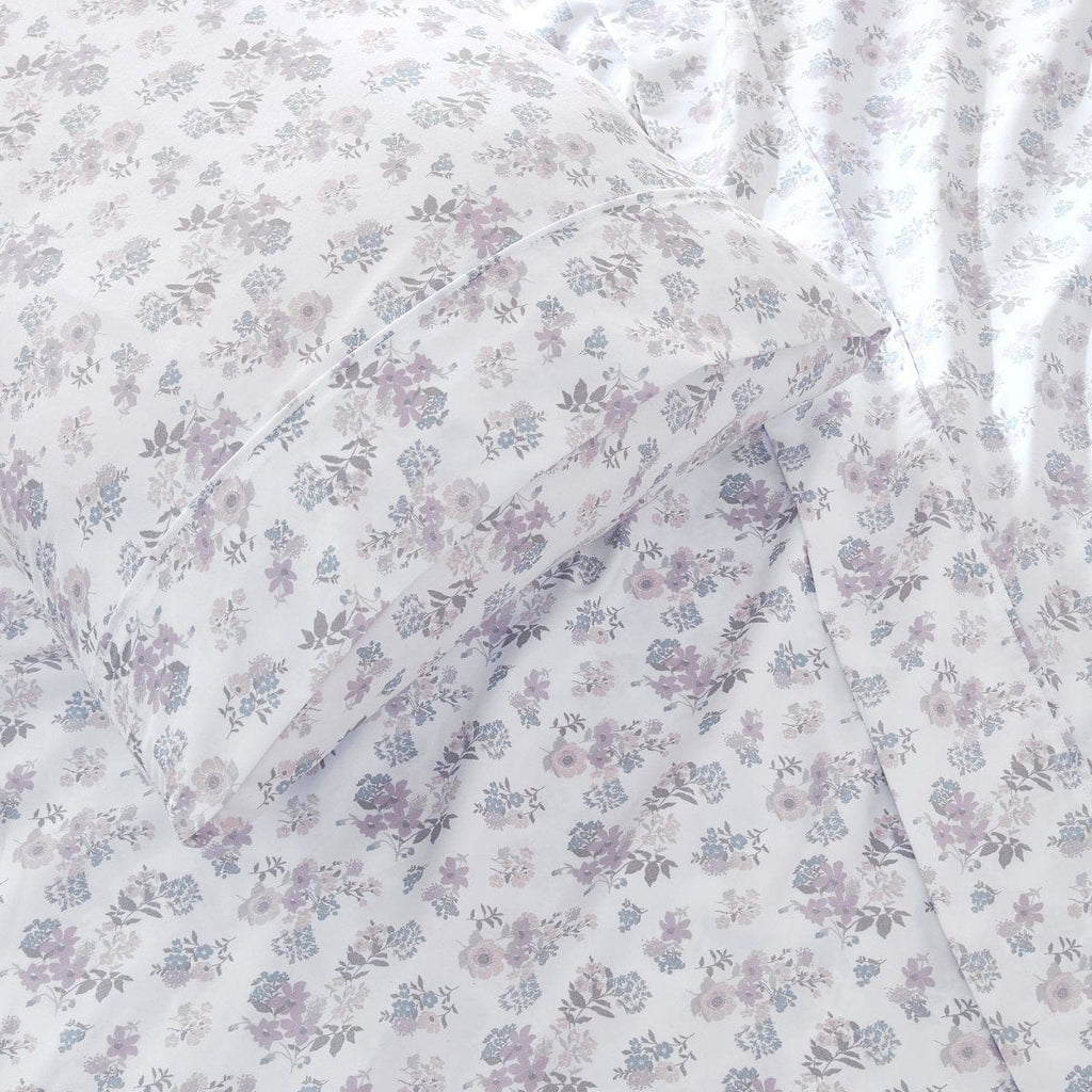 Suzette Sheet Set