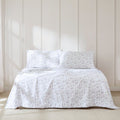Suzette Sheet Set