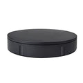 Electric Rotating Display Stand 30cm S391649