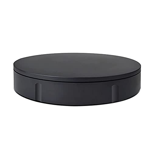 Electric Rotating Display Stand 30cm S391649