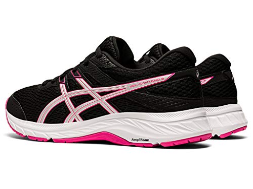 Women's Gel-Contend 6 Running Shoes Z478