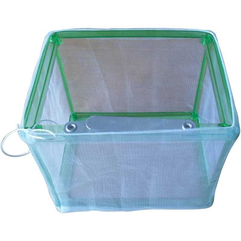 Aquarium Breeder Fish Net L94766