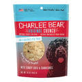 Charlee Bear Dog Treats P1411