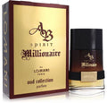 Oud Collection Parfum 3.3oz K826