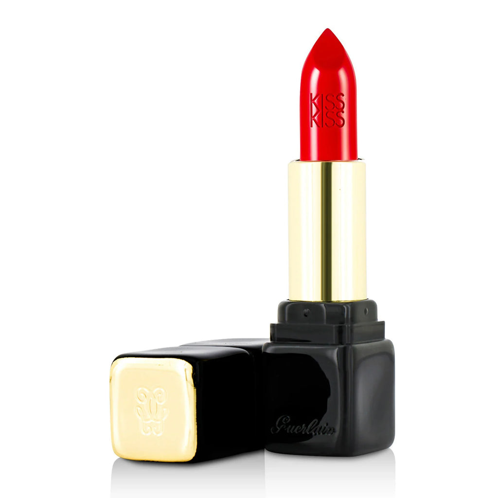 # 330 Red Brick Lip Colour 3.5g Y53844