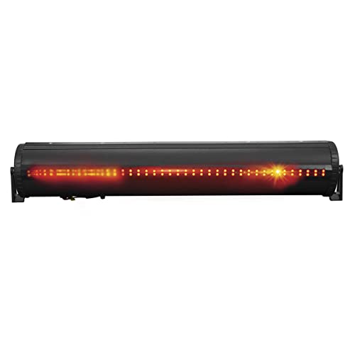 36-Inch Bluetooth Party Bar with 10 Marine Grade Speakers Y664898