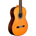 Natural Acoustic Nylon String Classical Guitar Y8816