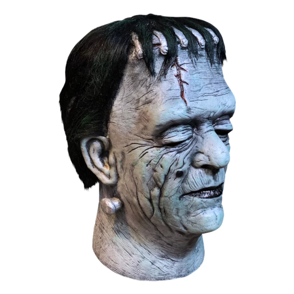 House Of Frankenstein Mask G572