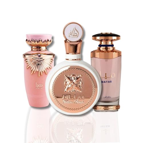 3.4 Ounce Eau de Parfum Spray V553