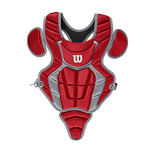 3-Piece Catcher's Gear Set T199304