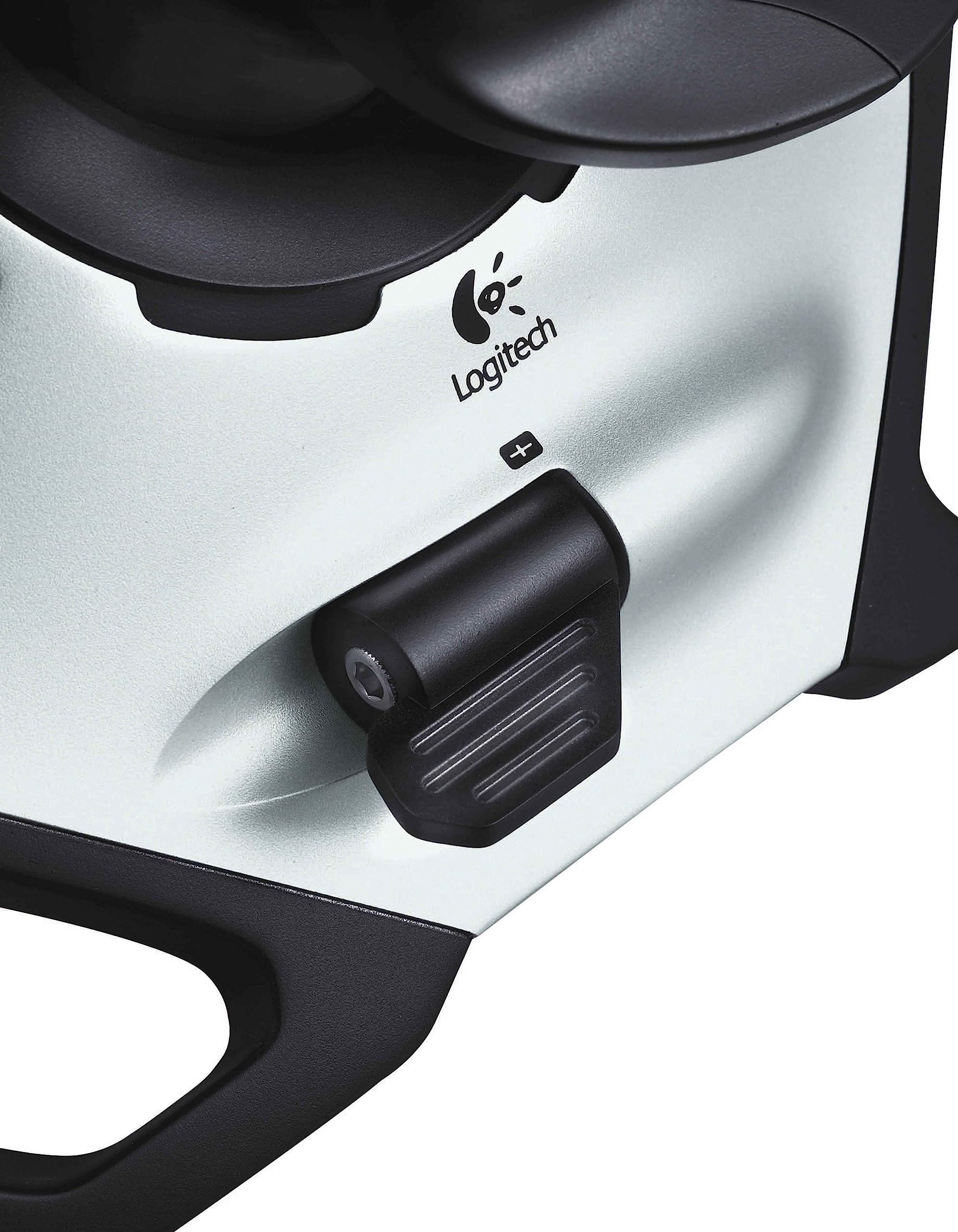 Precision Fightstick X685045