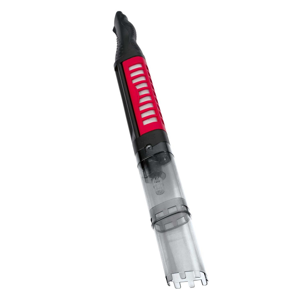 Powered Aquarium Gravel Cleaner P6365