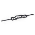 Rackable Multi-Grip Camber Olympic Barbell P362908