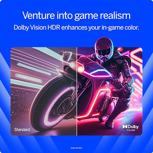 43-inch 4K UHD LED Smart TV H759
