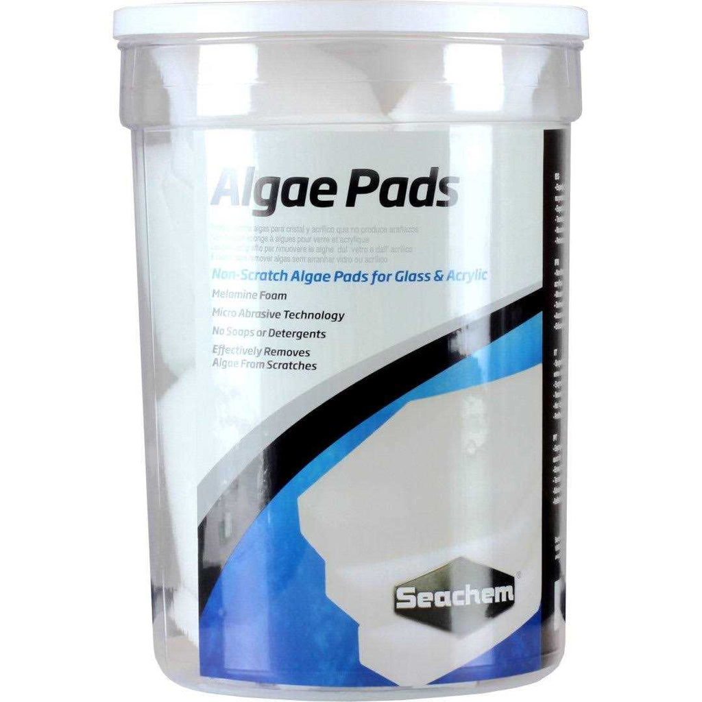 Algae Pads Q701