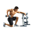 Universal Dumbbell Rack G959808