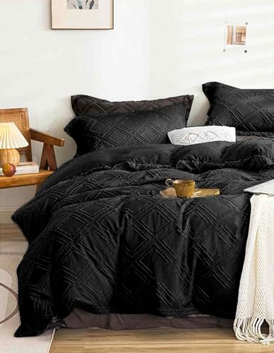 Beige King Comforter Set 3pc 104 x 90 P82767