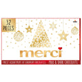 14.1 oz Assortment of European Chocolates K444506