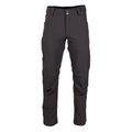 32x34 Deep Grey WerkPant E187