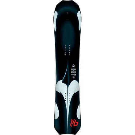 Travis Rice Orca Snowboard S192789
