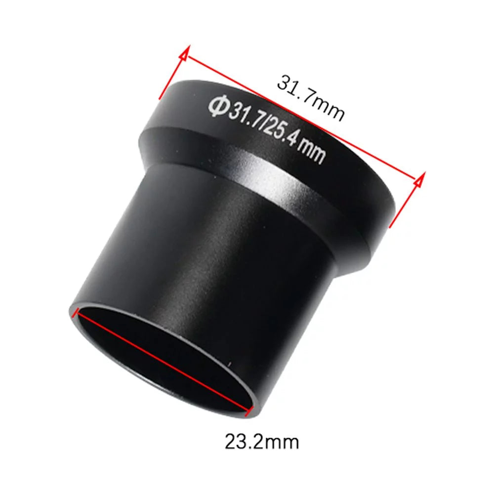USB Microscope Camera L54644