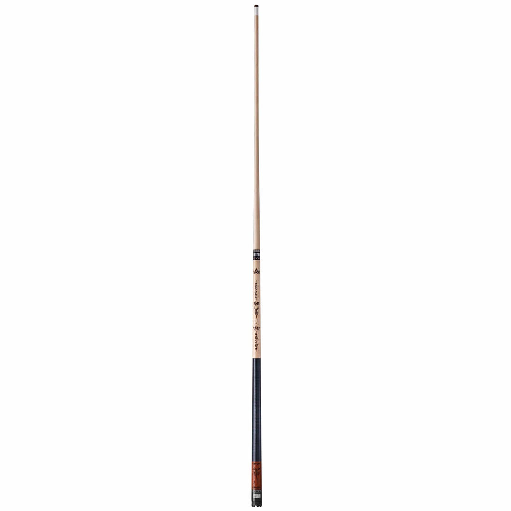 Desperado Sting Cue J89663