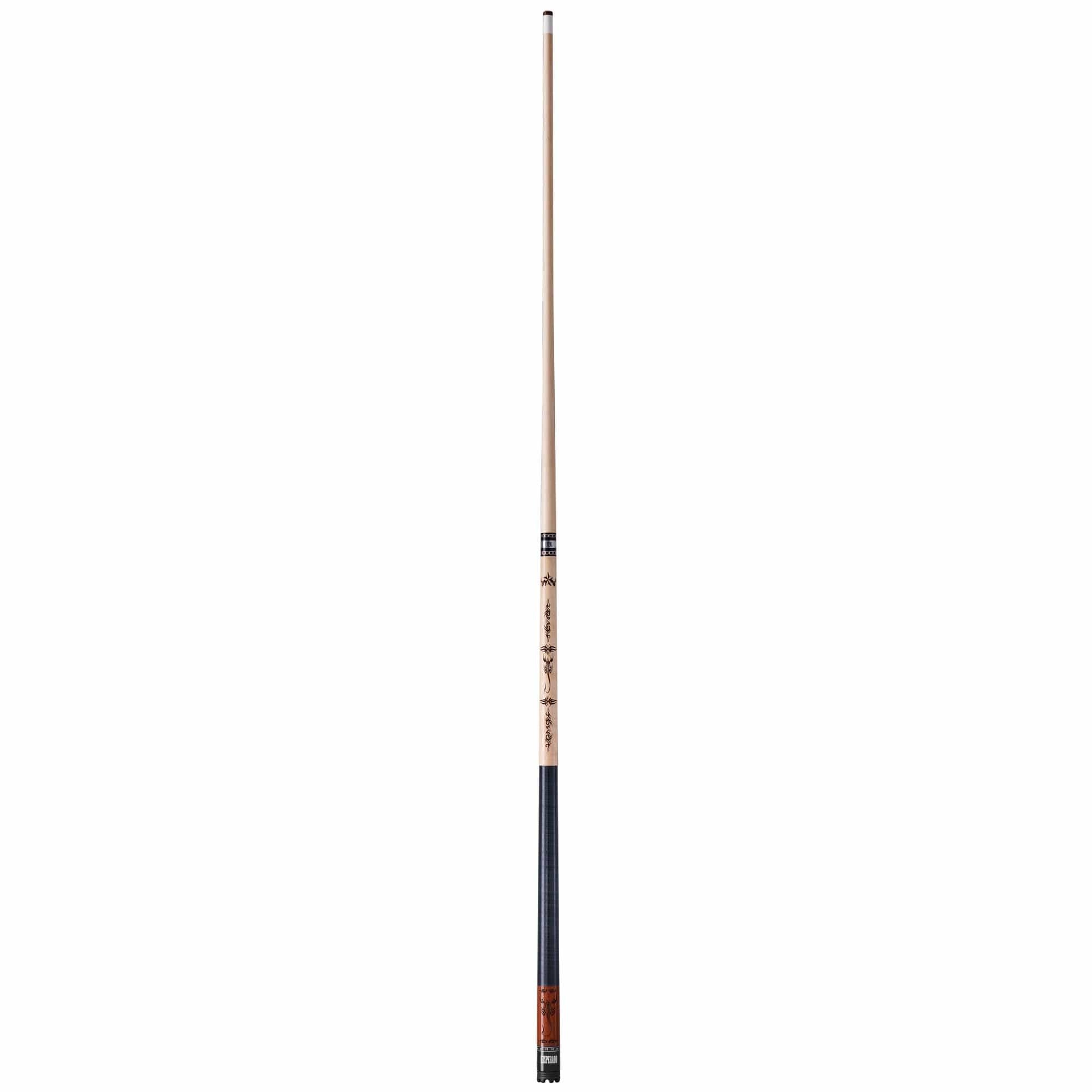 Desperado Sting Cue J89663
