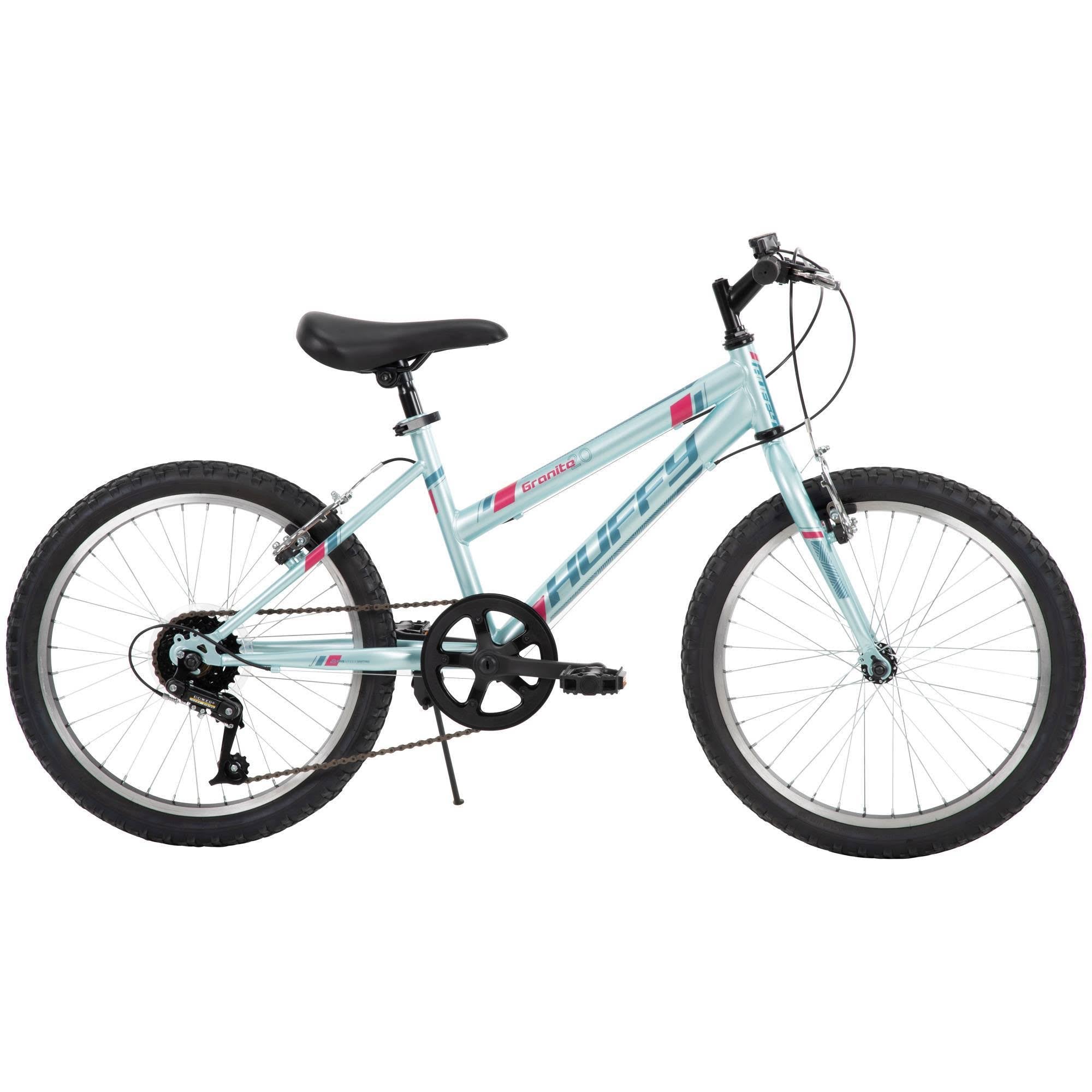 20x22 Mountain Bike K658899